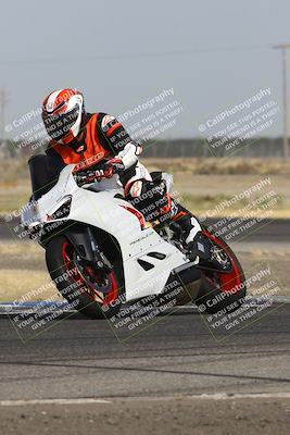 media/Sep-07-2024-Pacific Track Time (Sat) [[9bb89f5e83]]/C group/Sweeper 940am/